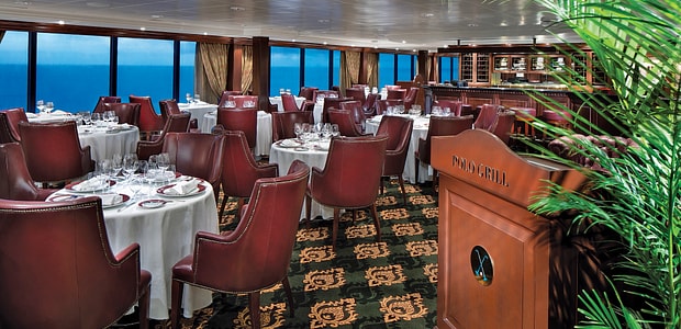 https://img.kenwoodtravel.co.uk/thumb/620x300/uploads/2023/08/3/Oceania%20Cruises%20Polo%20Grill%207.jpg