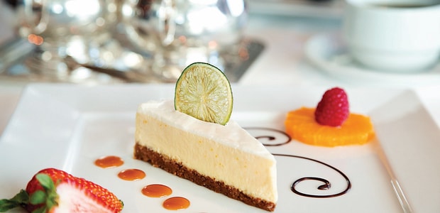 https://img.kenwoodtravel.co.uk/thumb/620x300/uploads/2023/08/3/Oceania%20Cruises%20Polo%20Grill%208.jpg