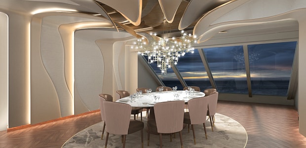 https://img.kenwoodtravel.co.uk/thumb/620x300/uploads/2023/08/3/Oceania%20Cruises%20Privee%203.jpg