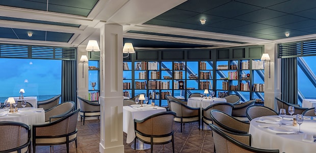 https://img.kenwoodtravel.co.uk/thumb/620x300/uploads/2023/08/3/Oceania%20Cruises%20Privee%204.jpg