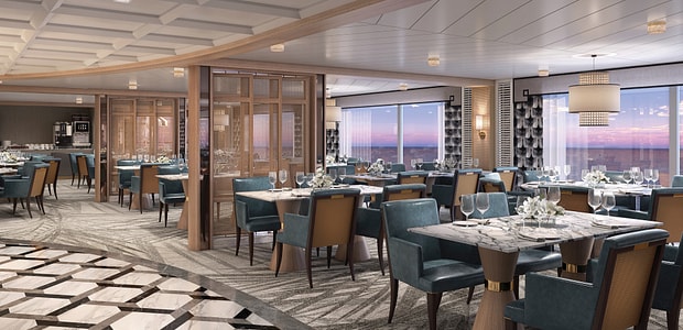 https://img.kenwoodtravel.co.uk/thumb/620x300/uploads/2023/08/3/Oceania%20Cruises%20Terrace%20Cafe%201.jpg
