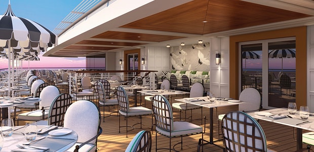 https://img.kenwoodtravel.co.uk/thumb/620x300/uploads/2023/08/3/Oceania%20Cruises%20Terrace%20Cafe%202.jpg