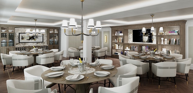 https://img.kenwoodtravel.co.uk/thumb/620x300/uploads/2023/08/3/Oceania%20Cruises%20The%20Culinary%20Centre%20Dining%20Room.jpg