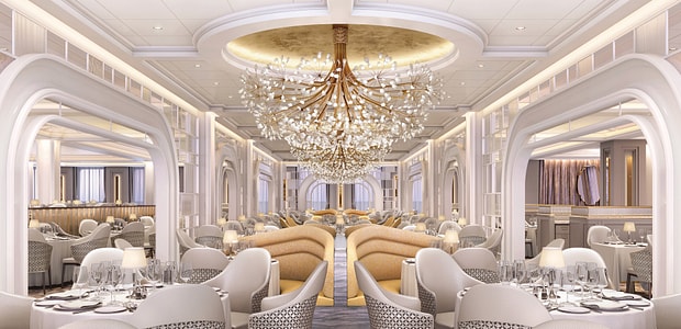 https://img.kenwoodtravel.co.uk/thumb/620x300/uploads/2023/08/3/Oceania%20Cruises%20The%20Grand%20Dining%20Room%202.jpg