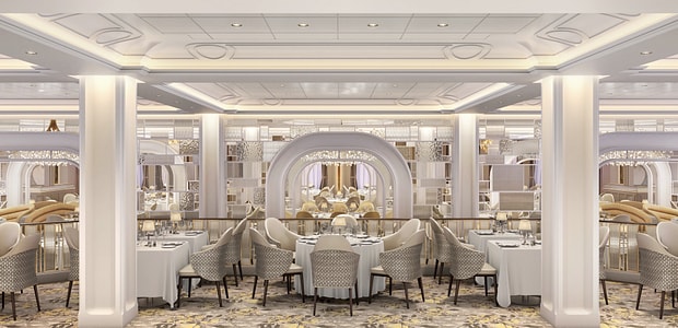 https://img.kenwoodtravel.co.uk/thumb/620x300/uploads/2023/08/3/Oceania%20Cruises%20The%20Grand%20Dining%20Room%203.jpg