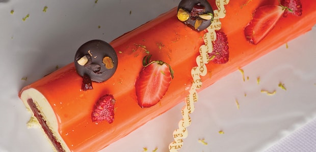 https://img.kenwoodtravel.co.uk/thumb/620x300/uploads/2023/08/3/Oceania%20Cruises%20The%20Grand%20Dining%20Room%204.jpg