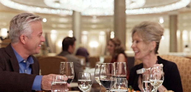 https://img.kenwoodtravel.co.uk/thumb/620x300/uploads/2023/08/3/Oceania%20Cruises%20The%20Grand%20Dining%20Room%206.jpg