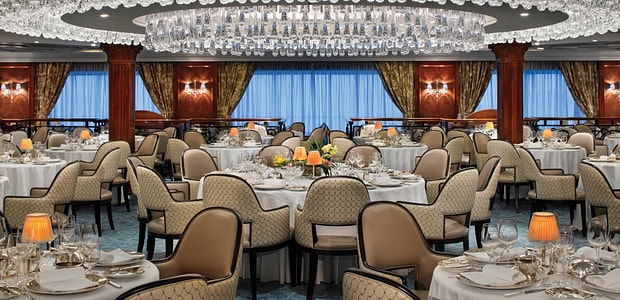 https://img.kenwoodtravel.co.uk/thumb/620x300/uploads/2023/08/3/Oceania%20Cruises%20The%20Grand%20Dining%20Room%207.jpg