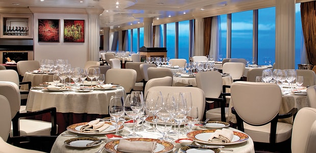 https://img.kenwoodtravel.co.uk/thumb/620x300/uploads/2023/08/3/Oceania%20Cruises%20Toscana%205.jpg