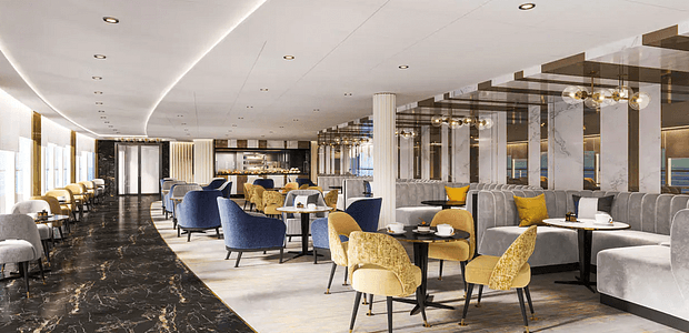 https://img.kenwoodtravel.co.uk/thumb/620x300/uploads/2023/08/3/Oceania%20Cruises%20Vista%20Baristas%200.png