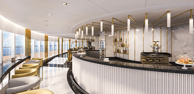 https://img.kenwoodtravel.co.uk/thumb/620x300/uploads/2023/08/3/Oceania%20Cruises%20Vista%20Baristas%201.png