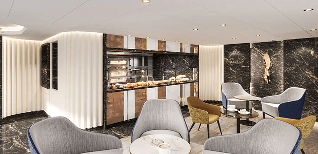 https://img.kenwoodtravel.co.uk/thumb/620x300/uploads/2023/08/3/Oceania%20Cruises%20Vista%20Baristas%202.png
