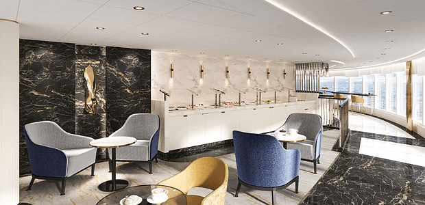 https://img.kenwoodtravel.co.uk/thumb/620x300/uploads/2023/08/3/Oceania%20Cruises%20Vista%20Baristas%203.png