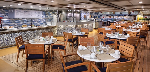 https://img.kenwoodtravel.co.uk/thumb/620x300/uploads/2023/08/3/Oceania%20Cruises%20Waves%20Grill%201.jpg
