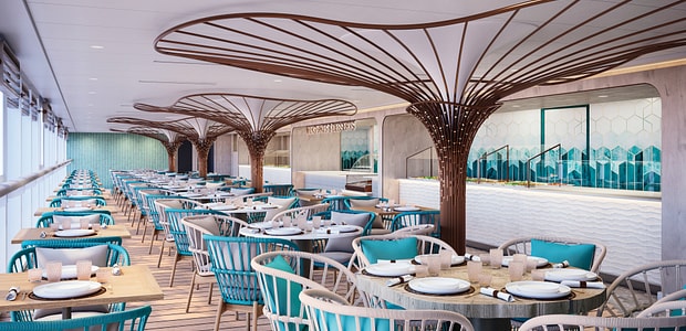 https://img.kenwoodtravel.co.uk/thumb/620x300/uploads/2023/08/3/Oceania%20Cruises%20Waves%20Grill%202.jpg