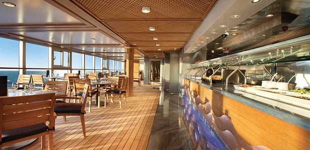 https://img.kenwoodtravel.co.uk/thumb/620x300/uploads/2023/08/3/Oceania%20Cruises%20Waves%20Grill%203.jpg
