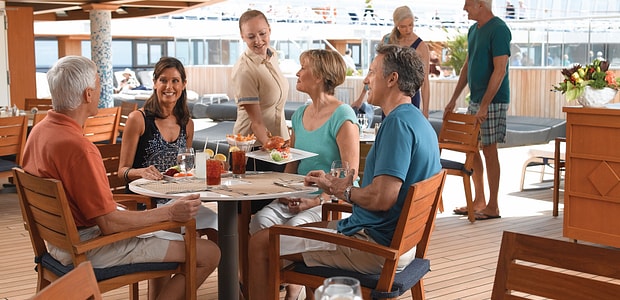 https://img.kenwoodtravel.co.uk/thumb/620x300/uploads/2023/08/3/Oceania%20Cruises%20Waves%20Grill%205.jpg