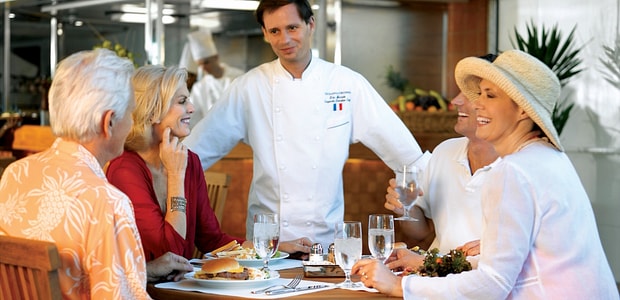 https://img.kenwoodtravel.co.uk/thumb/620x300/uploads/2023/08/3/Oceania%20Cruises%20Waves%20Grill%206.jpg