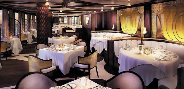 https://img.kenwoodtravel.co.uk/thumb/620x300/uploads/2023/08/3/Regent%20Seven%20Seas%20Cruises%20-%20Seven%20Seas%20Splendor%20-%20Chartreuse.jpg
