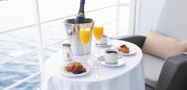 https://img.kenwoodtravel.co.uk/thumb/620x300/uploads/2023/08/3/Regent%20Seven%20Seas%20Cruises%20Room%20Service%204.jpg