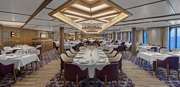 https://img.kenwoodtravel.co.uk/thumb/620x300/uploads/2023/08/3/SEABOURN%20Seabourn%20Venture%20-%20The%20Restaurant.jpg
