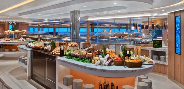 https://img.kenwoodtravel.co.uk/thumb/620x300/uploads/2023/08/3/Seabourn%20Ovation%20Interior%20The%20Colonnade%201.jpg