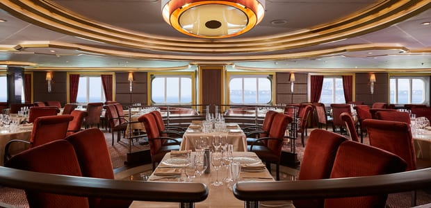 https://img.kenwoodtravel.co.uk/thumb/620x300/uploads/2023/08/3/Silversea%20-%20Silver%20Muse%20-%20Atlantide%20Dining%201.jpg