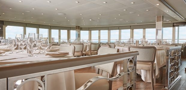 https://img.kenwoodtravel.co.uk/thumb/620x300/uploads/2023/08/3/Silversea%20-%20Silver%20Muse%20-%20La%20Terrazza.jpg