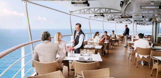 https://img.kenwoodtravel.co.uk/thumb/620x300/uploads/2023/08/3/Silversea%20Cruise%20Silver%20Dawn%20La%20Terrazza.jpg