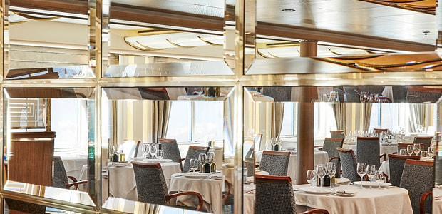 https://img.kenwoodtravel.co.uk/thumb/620x300/uploads/2023/08/3/Silversea%20Cruises%20-%20Silver%20Cloud%20-%20The%20Restaurant.jpg