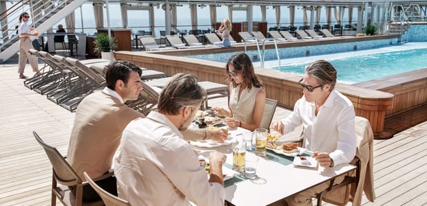 https://img.kenwoodtravel.co.uk/thumb/620x300/uploads/2023/08/3/Silversea%20Cruises%20Silver%20Dawn%20The%20Grill.jpg