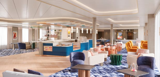 https://img.kenwoodtravel.co.uk/thumb/620x300/uploads/2023/08/3/Silversea%20Cruises%20Silver%20Nova%20Renderings%20Art%20Cafe.jpg