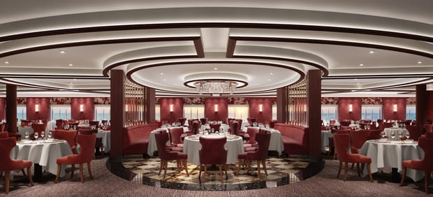 https://img.kenwoodtravel.co.uk/thumb/620x300/uploads/2023/08/3/Silversea%20Cruises%20Silver%20Nova%20Renderings%20Atlantide%200.jpg