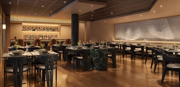 https://img.kenwoodtravel.co.uk/thumb/620x300/uploads/2023/08/3/Silversea%20Cruises%20Silver%20Nova%20Renderings%20Kaiseki%200.jpg