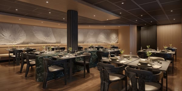 https://img.kenwoodtravel.co.uk/thumb/620x300/uploads/2023/08/3/Silversea%20Cruises%20Silver%20Nova%20Renderings%20Kaiseki%201.jpg