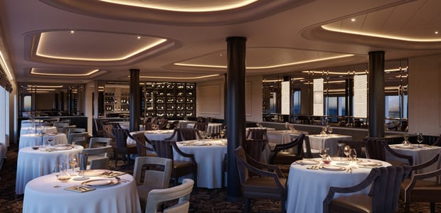 https://img.kenwoodtravel.co.uk/thumb/620x300/uploads/2023/08/3/Silversea%20Cruises%20Silver%20Nova%20Renderings%20La%20Dame%202.jpg