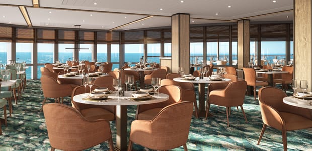 https://img.kenwoodtravel.co.uk/thumb/620x300/uploads/2023/08/3/Silversea%20Cruises%20Silver%20Nova%20Renderings%20La%20Terrazza%202.jpg