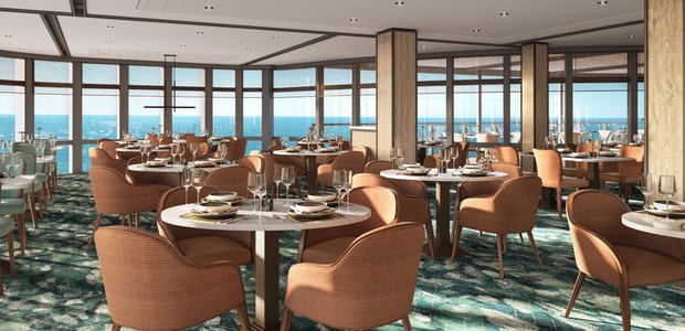 https://img.kenwoodtravel.co.uk/thumb/620x300/uploads/2023/08/3/Silversea%20Cruises%20Silver%20Nova%20Renderings%20La%20Terrazza%203.jpg