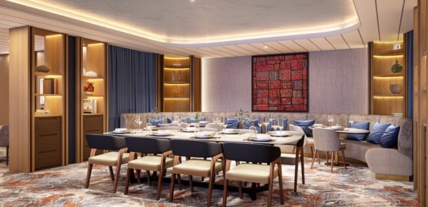 https://img.kenwoodtravel.co.uk/thumb/620x300/uploads/2023/08/3/Silversea%20Cruises%20Silver%20Nova%20Renderings%20SALT%20Kitchen%200.jpg