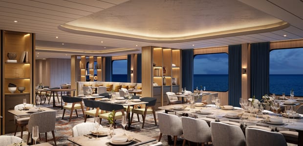 https://img.kenwoodtravel.co.uk/thumb/620x300/uploads/2023/08/3/Silversea%20Cruises%20Silver%20Nova%20Renderings%20SALT%20Kitchen%201.jpg