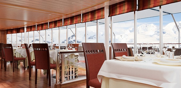 https://img.kenwoodtravel.co.uk/thumb/620x300/uploads/2023/08/3/Silversea%20Silver%20Cloud%20Expedition%20Interior%20La%20Terrazza%201.jpg