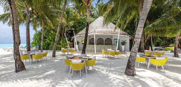 https://img.kenwoodtravel.co.uk/thumb/620x300/uploads/2024/03/28/Dune%20Restaurant%20and%20Bar.jpg