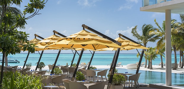 https://img.kenwoodtravel.co.uk/thumb/620x300/uploads/2024/03/28/Epicure.jpg
