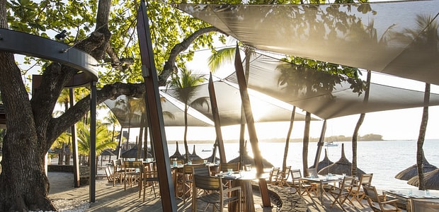 https://img.kenwoodtravel.co.uk/thumb/620x300/uploads/2024/12/3/RBF00122-medium.jpg