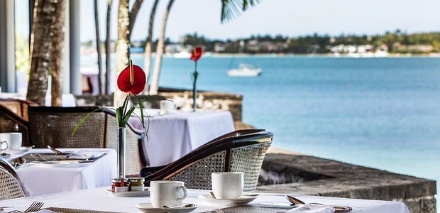 https://img.kenwoodtravel.co.uk/thumb/620x300/uploads/2024/12/3/Royal%20Palm%20Hires%205213-medium.jpg