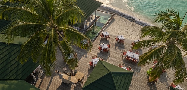 https://img.kenwoodtravel.co.uk/thumb/620x300/uploads/2025/08/11/wahoo-11.jpg