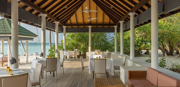 https://img.kenwoodtravel.co.uk/thumb/620x300/uploads/2025/08/11/wahoo-5.jpg