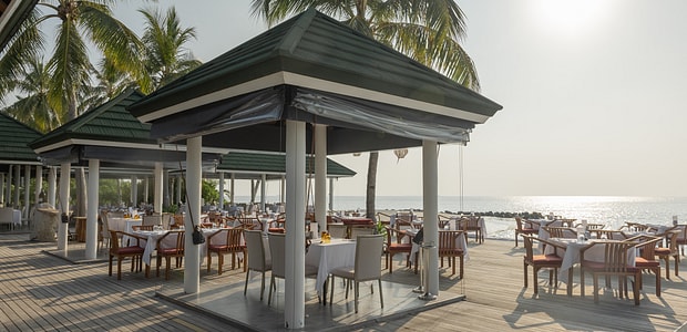 https://img.kenwoodtravel.co.uk/thumb/620x300/uploads/2025/08/11/wahoo-6.jpg