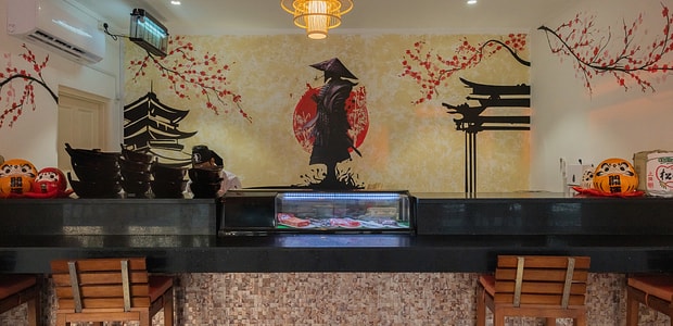 https://img.kenwoodtravel.co.uk/thumb/620x300/uploads/2025/08/8/arigato-4.jpg