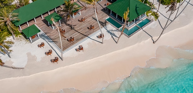 https://img.kenwoodtravel.co.uk/thumb/620x300/uploads/2025/08/8/arigato-dji-0053.jpg
